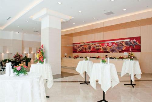 13 фото отеля Diamond Bay Condotel 4* 