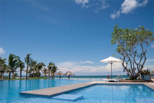 6 фото отеля Eden Resort Phu Quoc 4* 