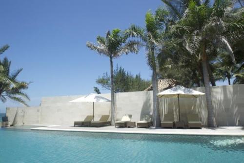 2 фото отеля Sunsea Resort 3* 