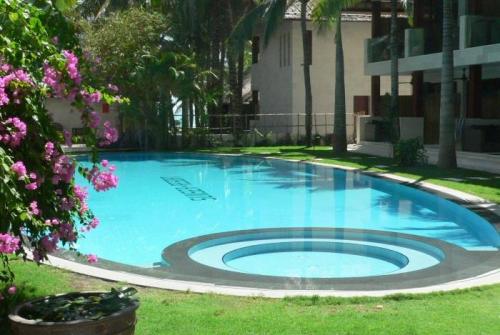 24 фото отеля Sunsea Resort 3* 
