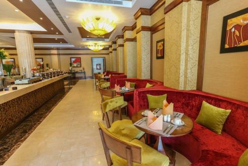7 фото отеля Vinpearl Luxury Nha Trang 5* 