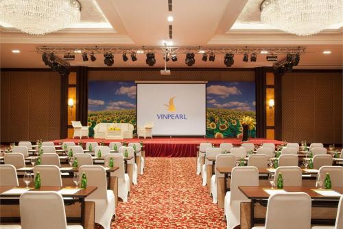 26 фото отеля Vinpearl Resort Phu Quoc 5* 