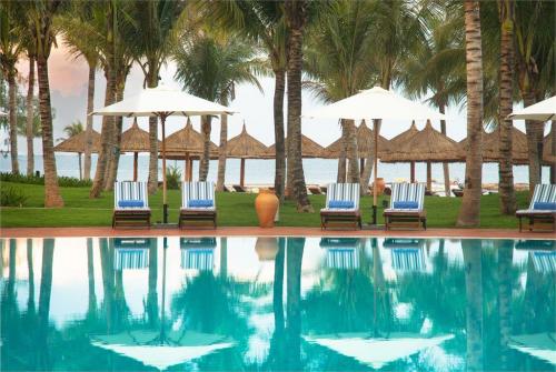 30 фото отеля Vinpearl Resort Phu Quoc 5* 