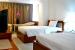 6 минифото отеля Бали Хотел 3* 