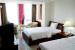 7 минифото отеля Бали Хотел 3* 