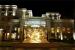 28 минифото отеля Вэ Империал Хотел Вунг Тау 5* 